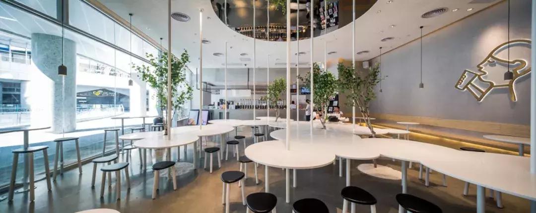 喜茶每杯的精髓,喜茶创始店隐藏菜单是什么