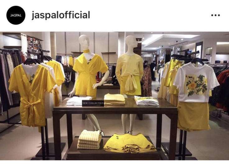 到了泰国曼谷，普通人也能尽情买买买