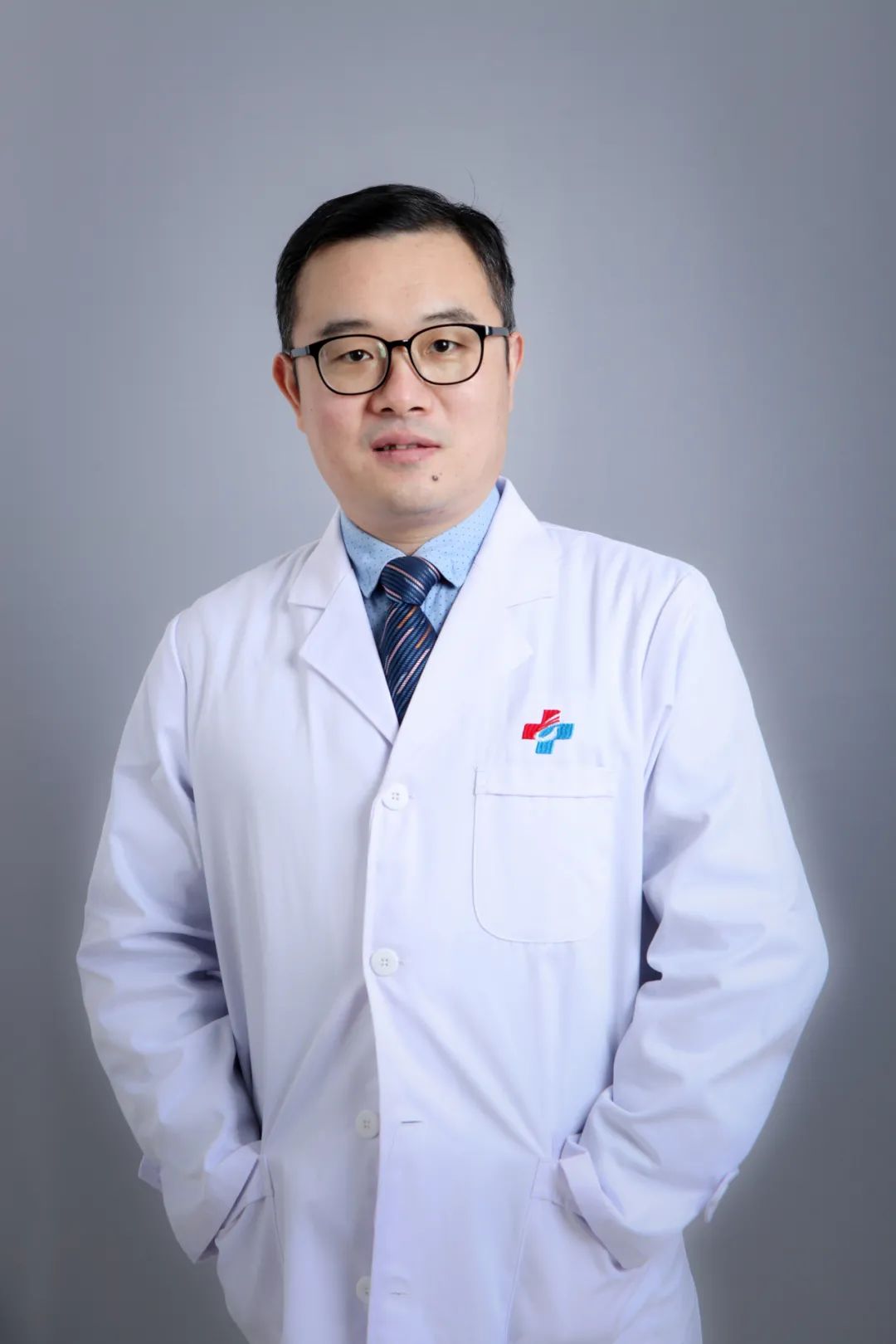 广州中医药大学研究生导师名单 (广州中医药大学博士生导师)