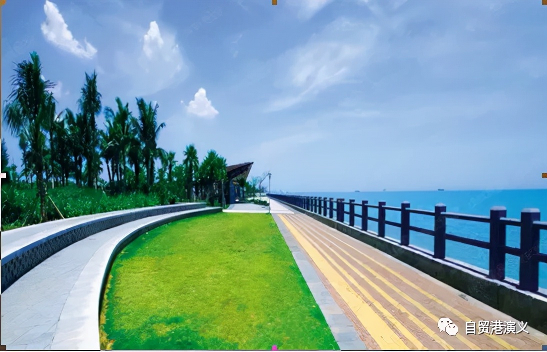 恒大美丽沙最新真实消息现状,恒大美丽沙降价了吗