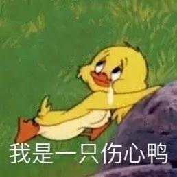 神仙小众品牌,十大必买小众品牌