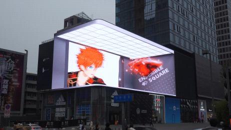 4维空间的真实存在之谜,德国数学家证明4维空间