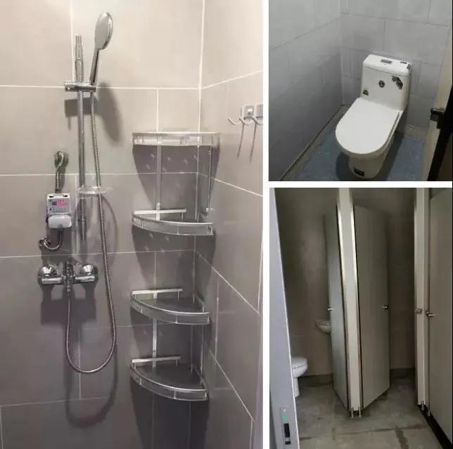 扩招后的高中分数线,扩招之后分数线下降多少