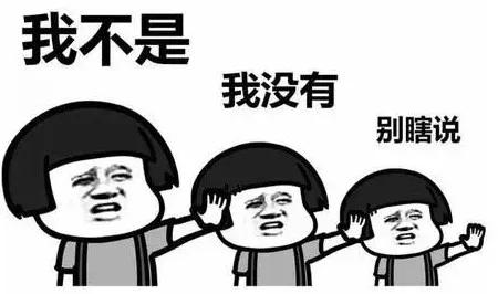 抠肚脐眼里的泥全过程,肚脐眼里的泥又多又硬能不能抠