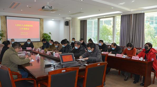 句容市新时代文明实践优秀志愿者,马鞍山市志愿者服务文明行