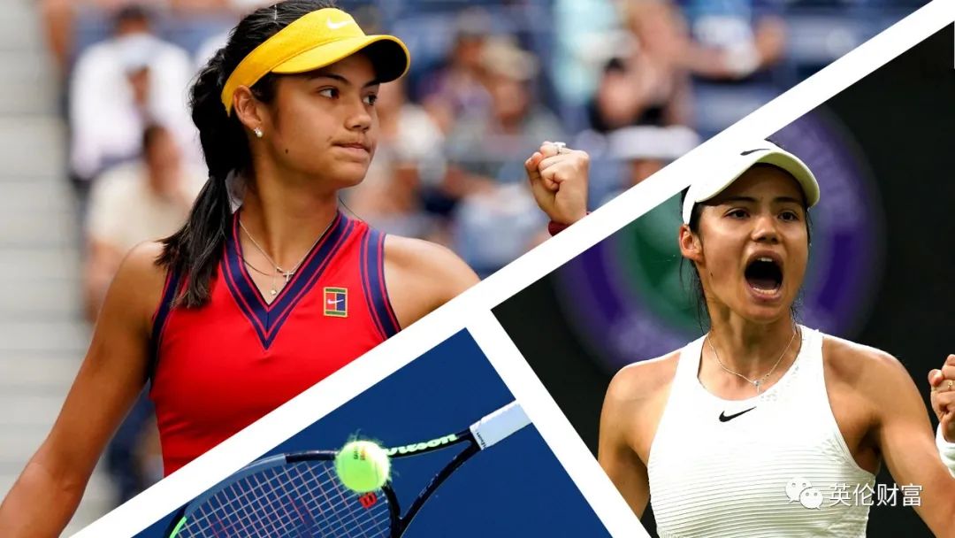 18岁华裔夺美网冠军向中国问好,华裔女孩勇夺美网公开赛冠军