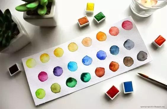 <html>
<head><title>502BadGateway</title></head>
<body>
<center><h1>502BadGateway</h1></center>
<hr><center>nginx</center>
</body>
</html>
<!--apaddingtodisableMSIEandChromefriendlyerrorpage-->
<!--apaddingtodisableMSIEandChromefriendlyerrorpage-->
<!--apaddingtodisableMSIEandChromefriendlyerrorpage-->
<!--apaddingtodisableMSIEandChromefriendlyerrorpage-->
<!--apaddingtodisableMSIEandChromefriendlyerrorpage-->
<!--apaddingtodisableMSIEandChromefriendlyerrorpage-->
