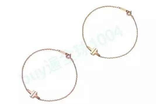 tiffany最新价格,tiffany要降价了吗