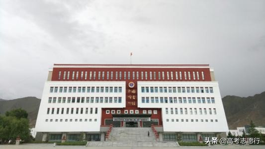 二本分数报了985会被抛弃吗,二本分数读专科后悔吗