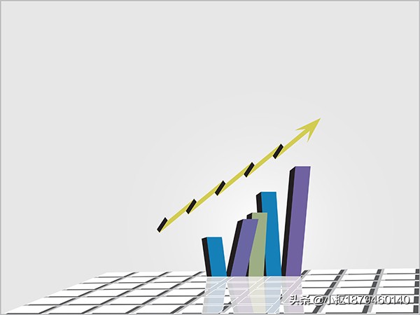 java编程语言排行榜10月份,java语言编程全集