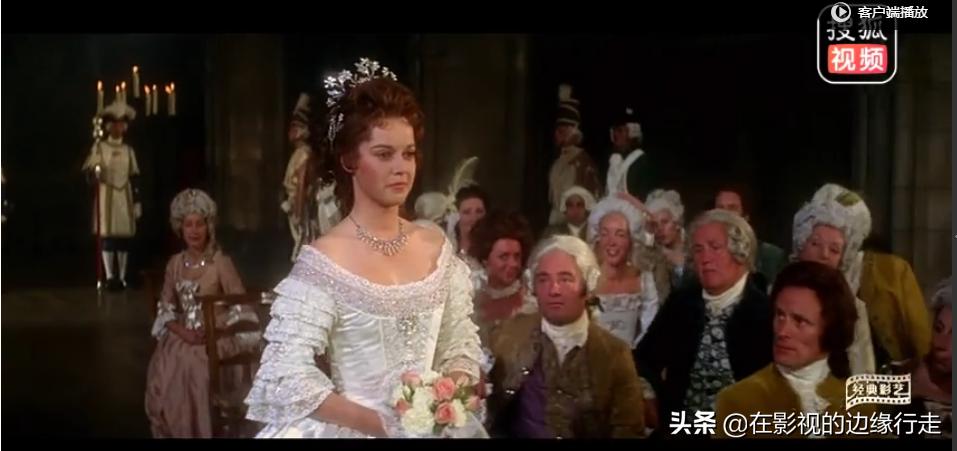 聊聊《水晶鞋与玫瑰花》——多看看童话，能洗礼压抑又枯燥的精神