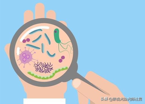 宝宝爱流眼泪眼屎多,宝宝爱流眼泪