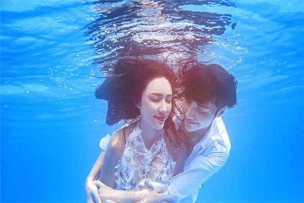 广东那琴湾介绍,那琴半岛旅游攻略文字