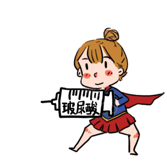 童颜针和脂肪填充哪个靠谱,童颜针和肉毒要间隔多久打