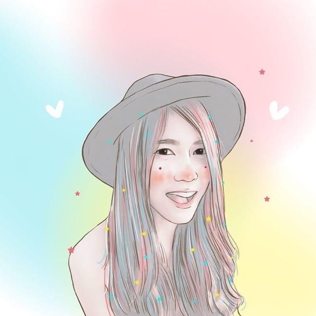 2019微信个性签名正能量,2022独一无二霸气签名