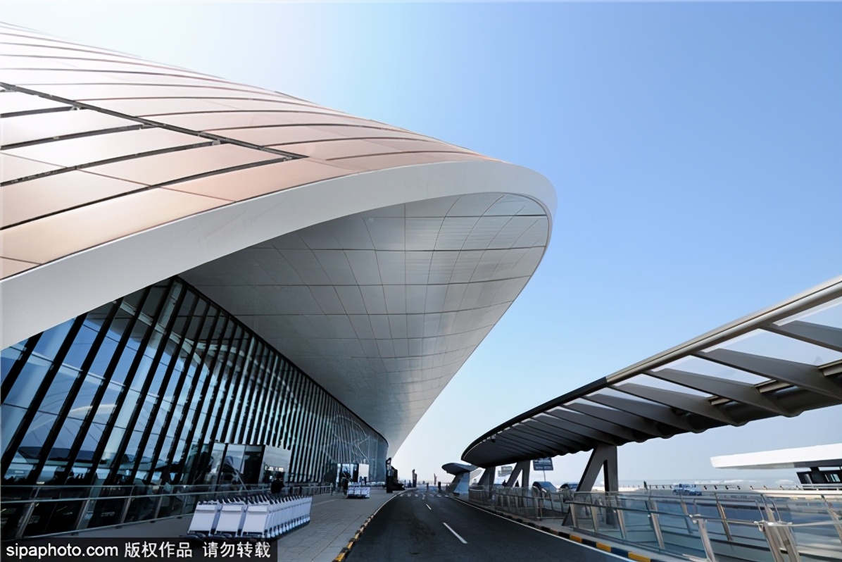 大兴网红打卡地有哪些,大兴机场网红打卡楼层