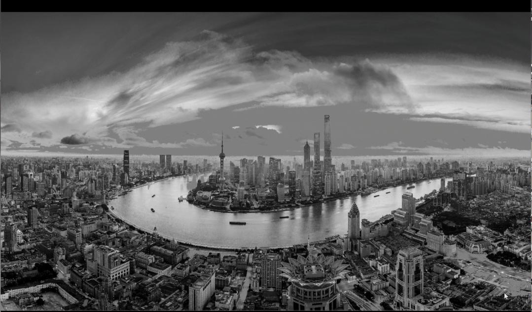 ppt怎么给图片上色,怎么在ppt里给图片上色