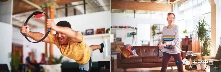 任天堂2024年新游戏,任天堂2024年第一方新游戏