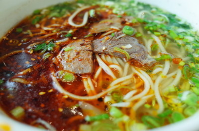 兰州工资6000元属于什么水平,兰州月薪7.8千算什么水平