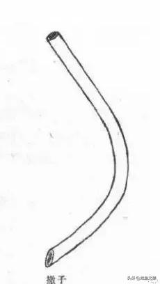 古人没有过滤怎么养鱼,陶瓷鱼缸过滤最佳方法