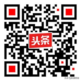 面过夏捂了还能吃吗,面发完包完不蒸还会发吗