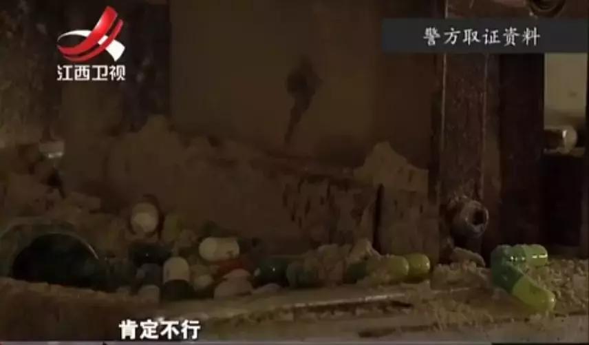 减肥最快效果最好方法酵素,怎么吃酵素减肥效果最好