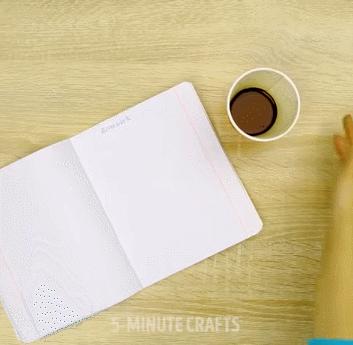 零食袋里的干燥剂有什么危害,零食袋里的干燥剂值钱吗