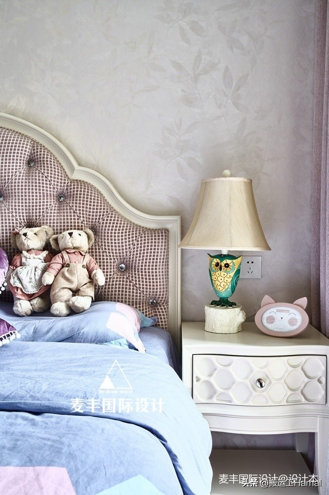 柳州中辰阳光郡,固安阳光郡楼盘