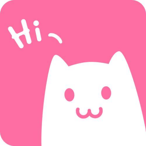 二次元三次元四次元五次元的区别,什么叫一次元二次元三次元