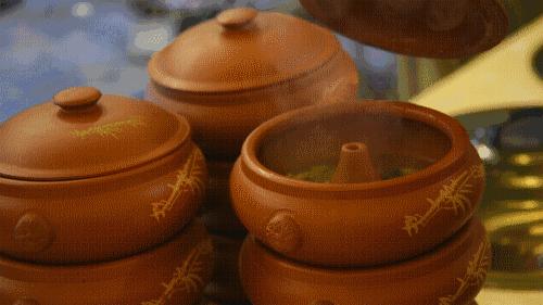 全世界最美的高速公路,世界公认的5个绝美公路