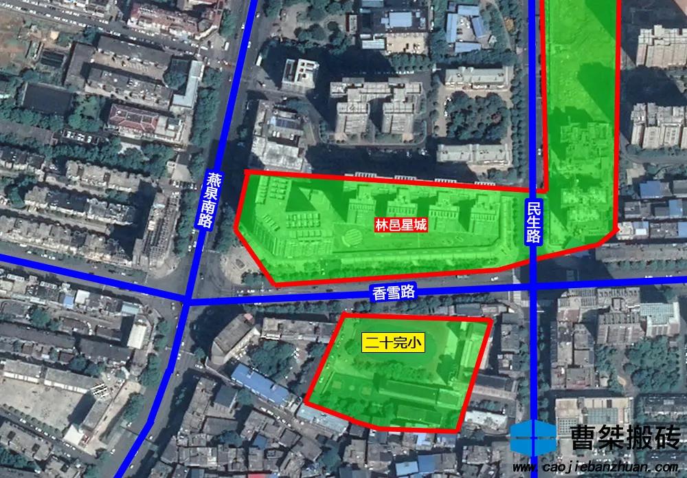 郴州靠近资兴的楼盘,郴州位置好的小区推荐