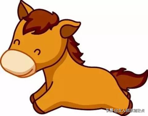 对照一下你是哪种命,你是几号出生注定你是什么命