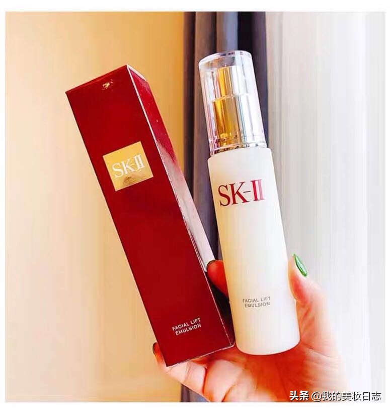 品牌美白乳液第一名,美白乳液第一名单件