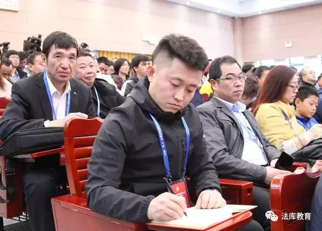 法库东湖中学名师名单,法库东湖二中优秀教师图片