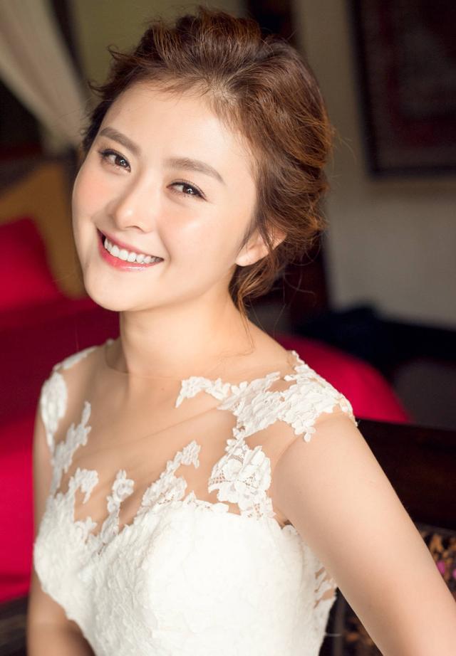 狠人的结局是什么,狠人最后的结局都是什么