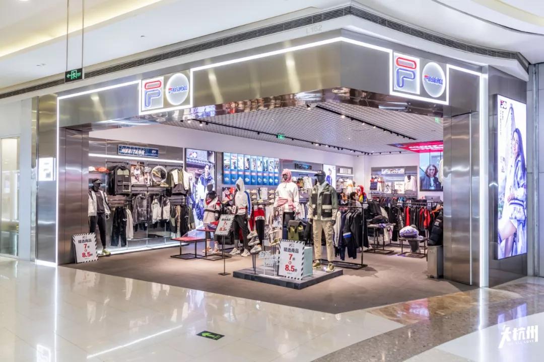 在杭州遇见紫禁城！宫灯前祈福、畅音阁迎新！来这里过故宫中国节