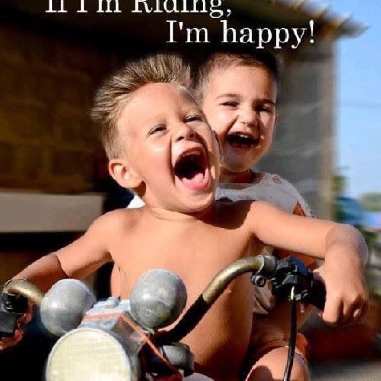 摩疆mj919巡航版优缺点,摩疆mj917提车