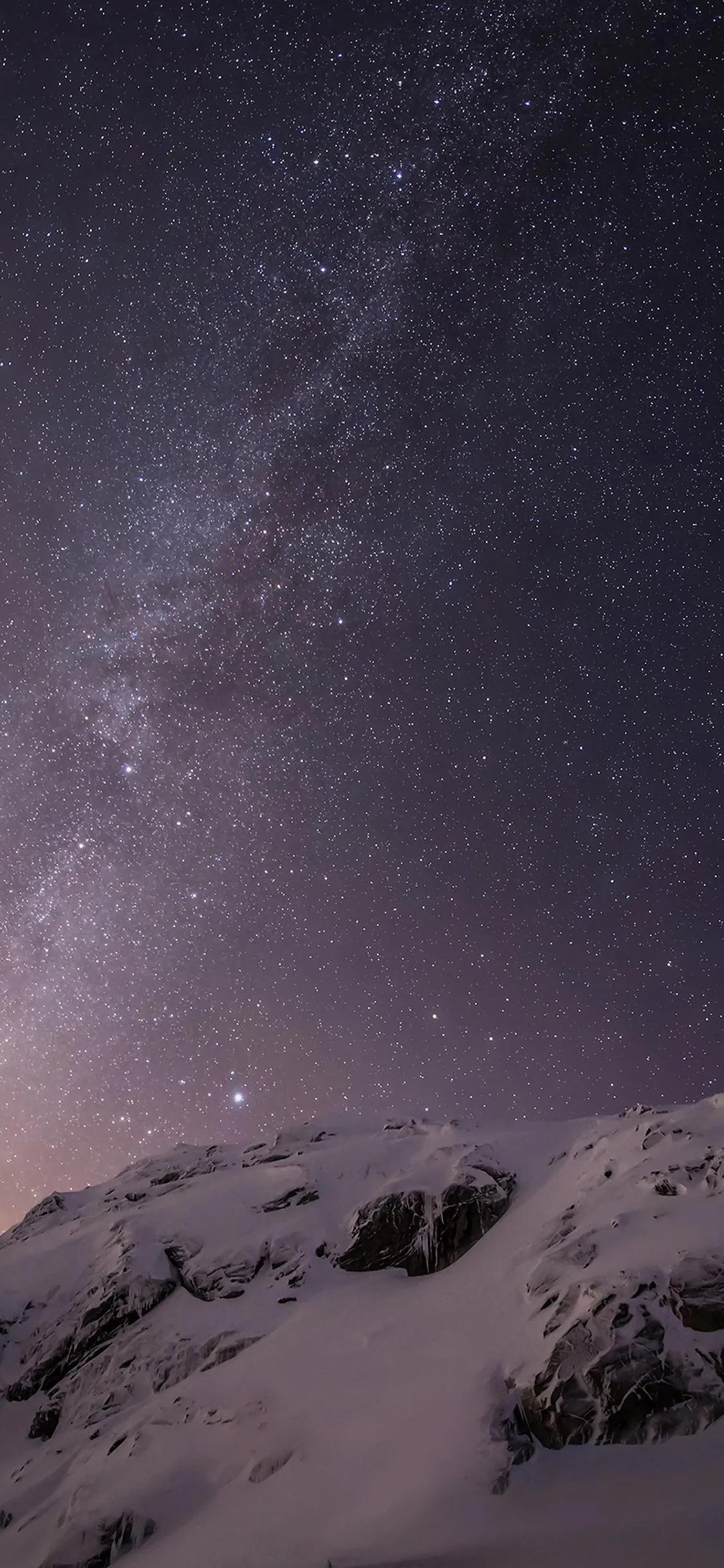 精选壁纸潮图苹果手机,精选好看的壁纸美图