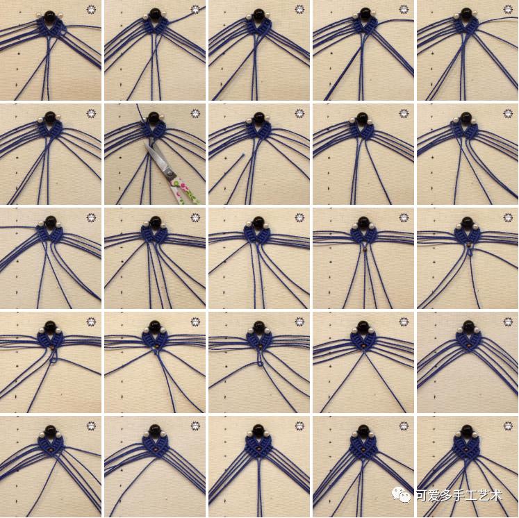 学会这六条金律,学会这6个黄金动作