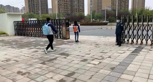 南昌市外国语九龙湖学校初中,南昌九龙湖外国语学校高中