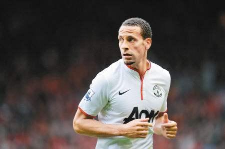 足球赛场上的神仙球,夜空中最亮的星足球比赛