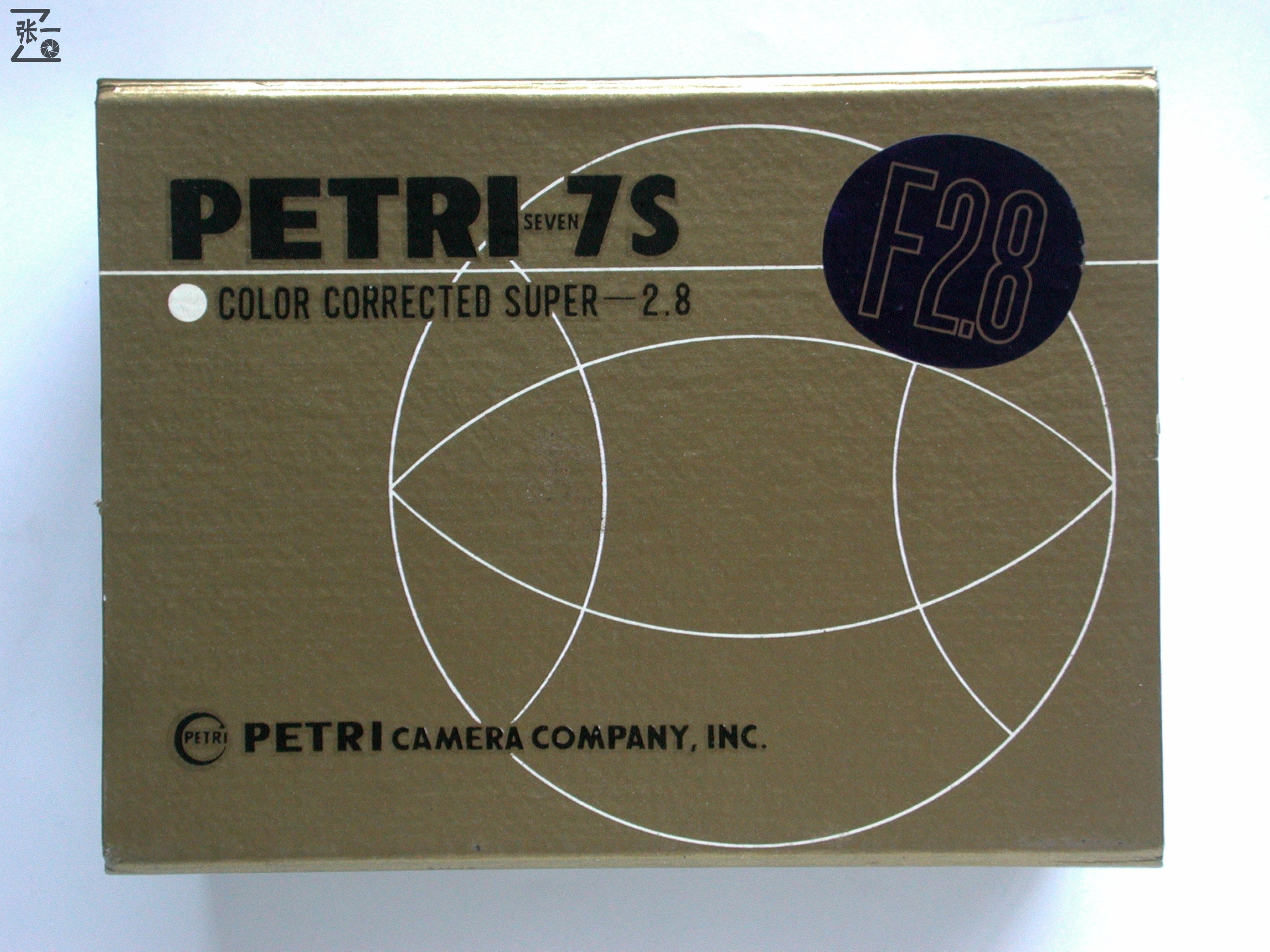 百丽胶卷相机,百丽胶片单反相机