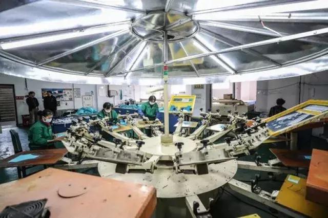 全球四分之一泳衣,全球四分之一泳装