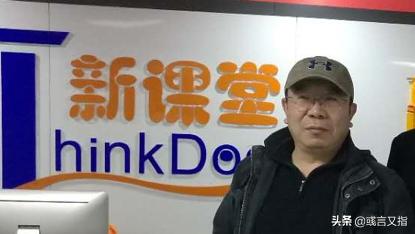 创新创业的好点子科技创新,创新创业的好点子医学