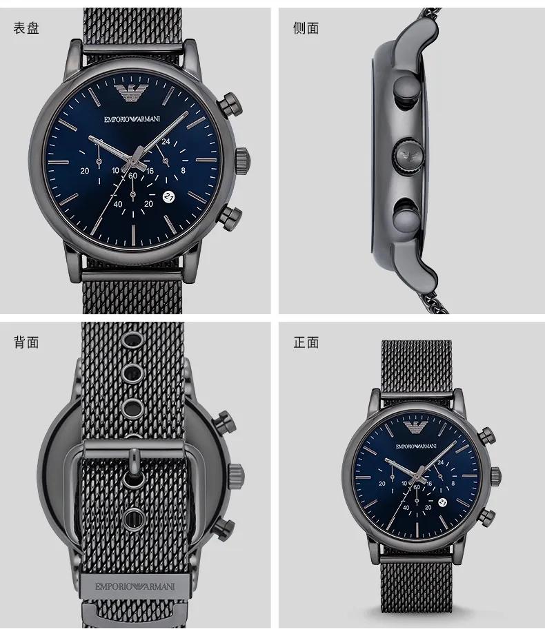 吴磊情商高的时候,吴磊高情商系列