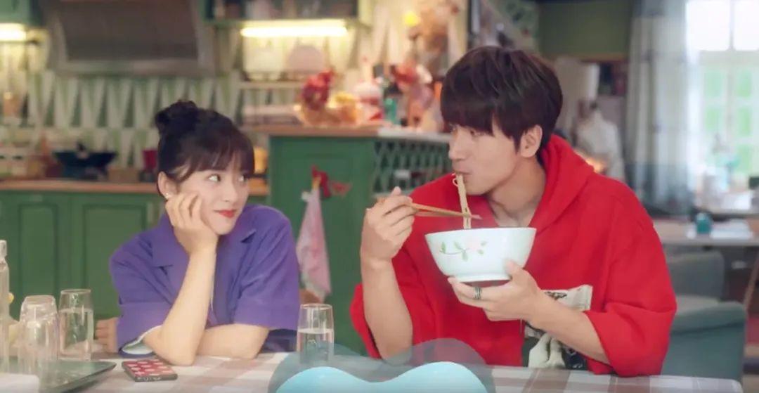 今年暑期档出了多少电视剧,今年暑期档剧怎么样