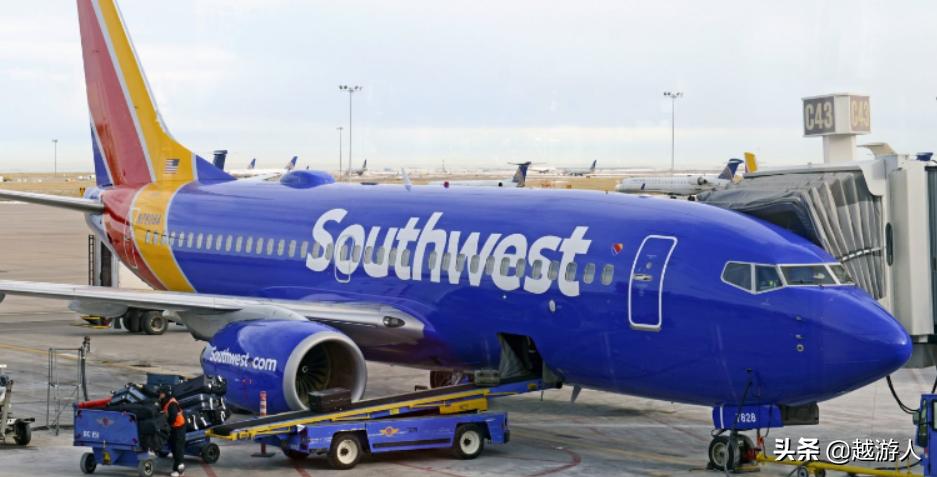 东航随心飞好抢吗,东航随心飞冷门城市