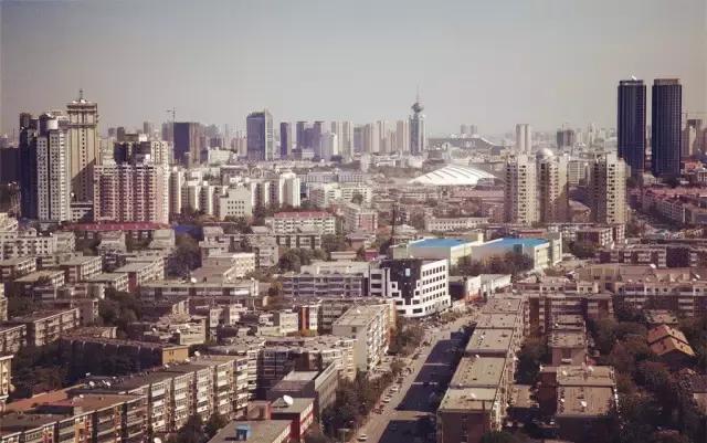 天津河西最好的楼房,天津河西区最好的楼盘价格表