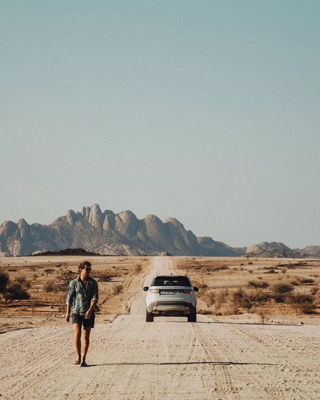 一张照片卖6000块,一张相片卖六千