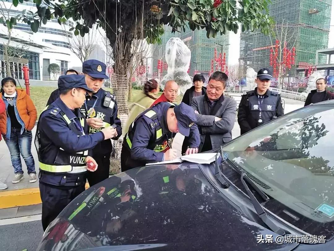 在上海做滴滴司机的真实故事,上海跑滴滴司机真实经历